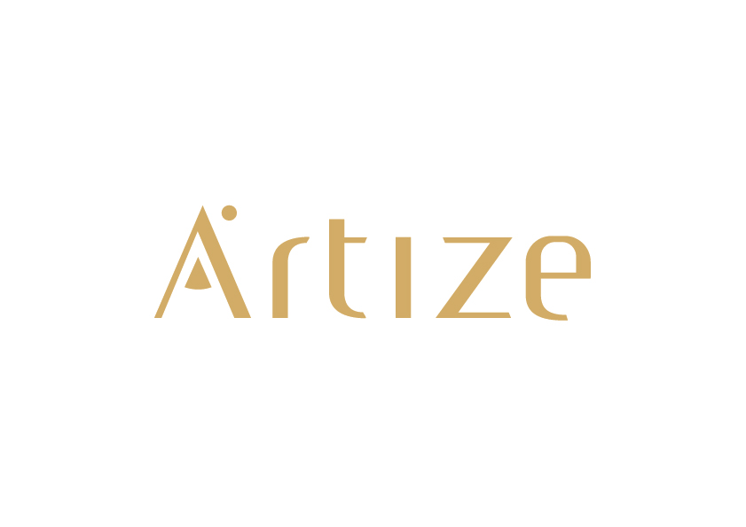 Artize